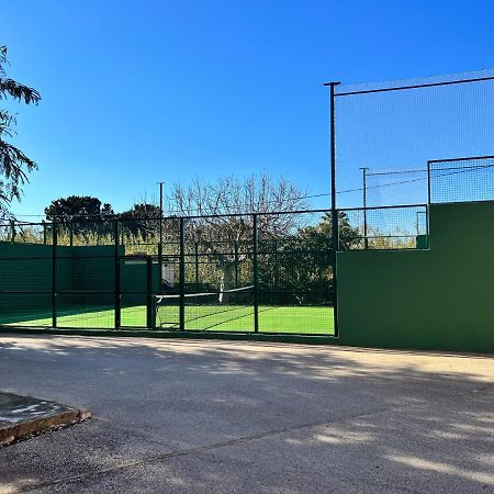 דניה Apartamento El Patio V מראה חיצוני תמונה
