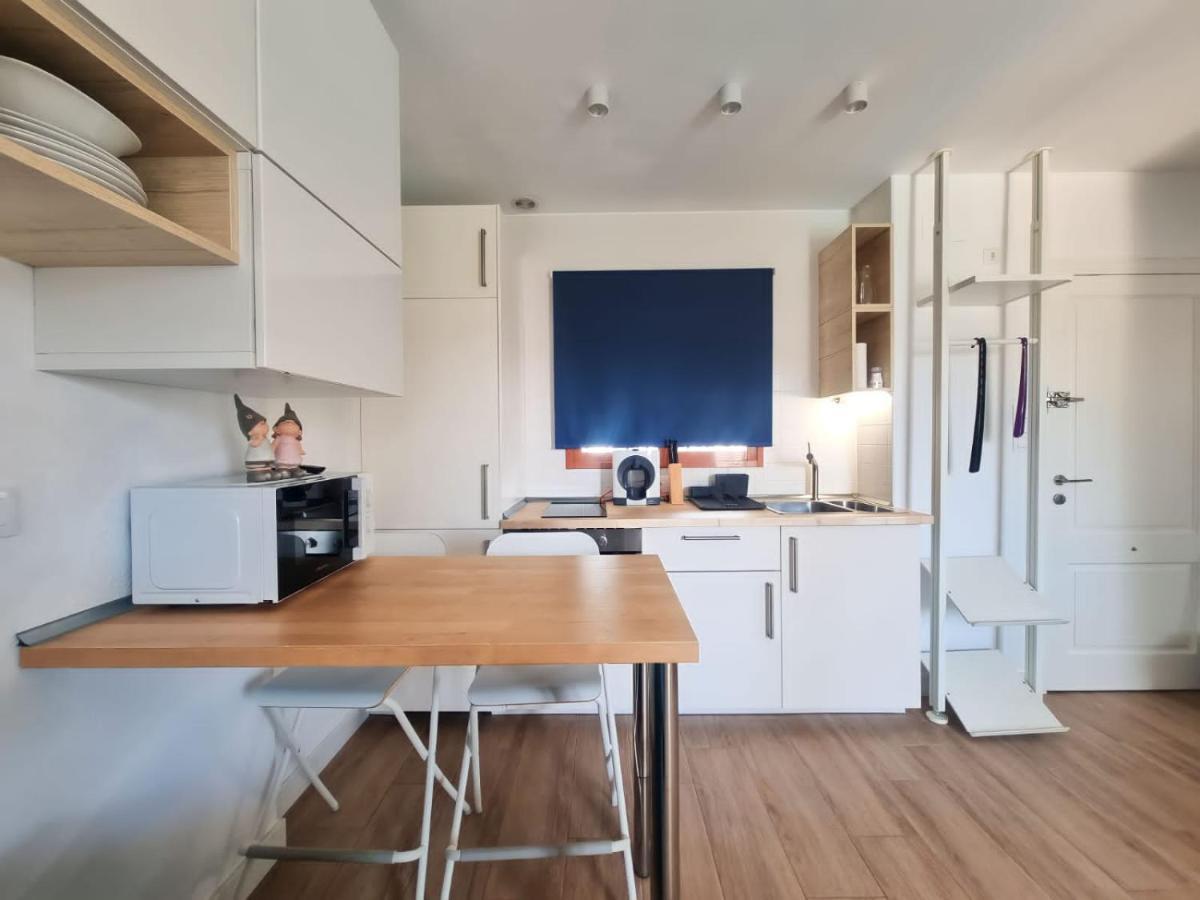 דניה Apartamento El Patio V מראה חיצוני תמונה